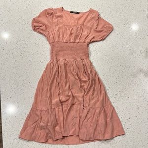 Hesperus woman’s dress size M